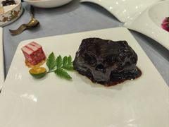 -A One Kitchen·南京精菜馆(晶丽酒店店)