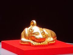 -南京博物院