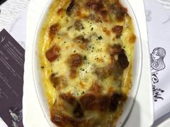 -娜娜家·Nana's restaurant(国金汇店)