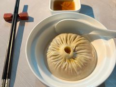 -屋里厢上海菜馆