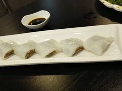 -添运来(茶园奥园广场店)