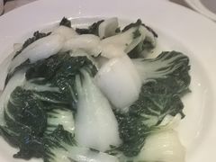 -金汇酒楼(中山东区店)