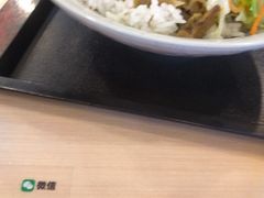 -永和大王(香缤店)