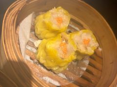 -桃源春晓中餐厅 TaoYuan Restaurant