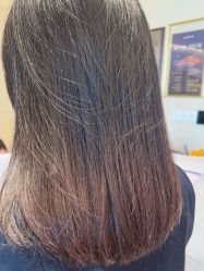 -琴美美容美发·三美会所