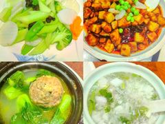 -德兴馆(广东路总店)
