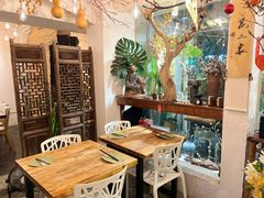 -花二家·生活馆(六运小区店)