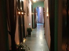-泰禾馨·泰式按摩精油SPA(华荣大厦店)