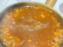 -泰国村酒楼(良木园酒店)