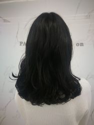 -潘多拉Hairsalon