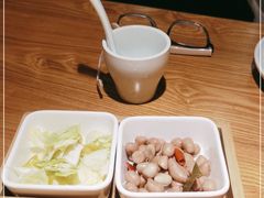 -川菜故事(光谷步行街店)