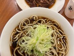 -柴氏风味斋(甘家口店)