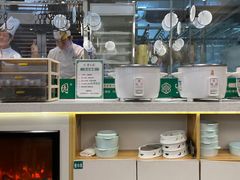 -紫光园·烤鸭(美术馆店)