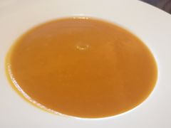 -佐度王子扒房(天鹅湖店)