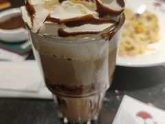 -米兰西点(新华路店)