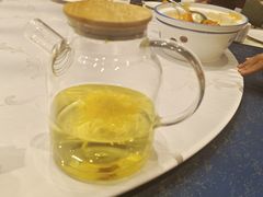 -元唐家宴•经典东北菜(梅市口路店)