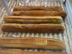 -味多美蛋糕(安贞桥东店)