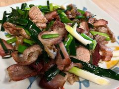 -缘生态云南菜·野生菌庭院餐厅(华侨城店)