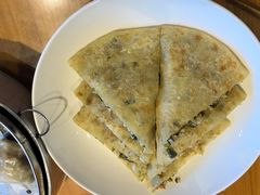 -荣家小吃(紫阳街店)