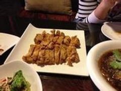 -谭记旺品(小谭山店)