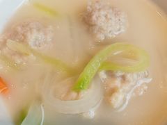 -盈福楼(顺平店)