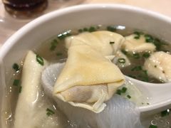 -东泰祥生煎馆(重庆北路店)