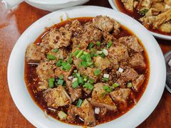 -巷子肥肠(科华巷店)