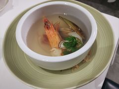 -王品牛排(杭州大厦店)