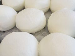 -益利大酒楼(井岸店)