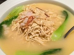 -淮扬府·游园京梦(北京SKP店)