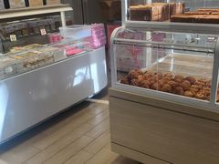 -好利来(回龙观西大街店)
