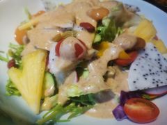 -重庆酸菜鱼(上海路店)