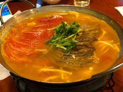 -钓台野鱼馆(钱江国际时代广场店)