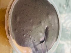 -芝麻糊世家(西华店)