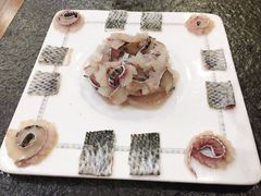 -景明轩•养生酸汤鱼火锅 云贵鲜菌 现舂野果酸汤(王寨小区店)