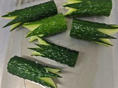 -柔杉家黑牛烤肉·活鳗鱼(太原街店)