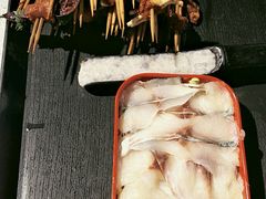 -钢管厂五区小郡肝串串香(南山店)