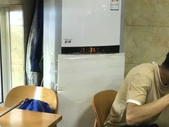 -祁家面馆(大香炉店)