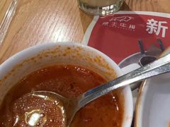 -骑士牛排(天一广场店)