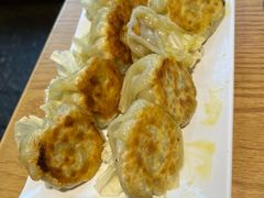 -老绥元烧麦·家常菜(桥华店)