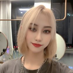 点击看大图 -MY HAIR ARDOR