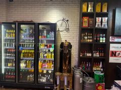 -段氏龙虾·烧烤·烤鱼(东书房路店)