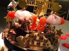 -EnergyCake蛋糕理想国