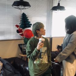 -飛凡TATTOO纹身•原创