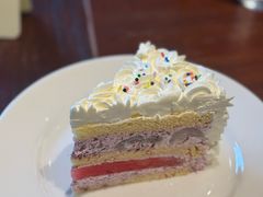 -EAU CAFE(永康路店)