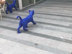 -中海环宇荟