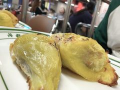 -四囍码头海鲜烧烤自助火锅(外滩南京东路悦荟广场店)