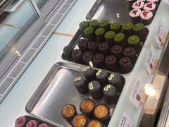 -发酵食堂(屏风街店)