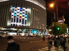 -阪急百货店(梅田总店)
