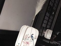 -绿茶餐厅(燕郊永旺店)